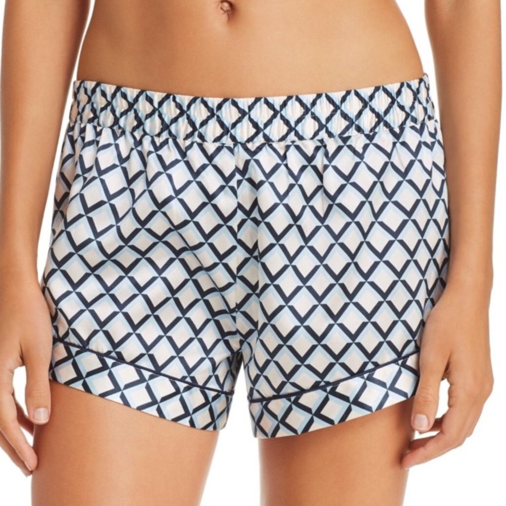 NWT GINIA SLEEP SHORTS